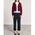 Product STAFF Dalida Wmn Pant thumbnail image
