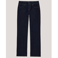 Product STAFF Monica Wmn Pant thumbnail image