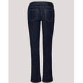 Product STAFF Monica Wmn Pant thumbnail image