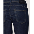 Product STAFF Monica Wmn Pant thumbnail image