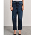 Product STAFF Ashley Regular Cropped Wmn Pant thumbnail image