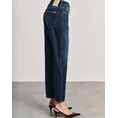 Product STAFF Ashley Regular Cropped Wmn Pant thumbnail image