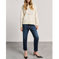 Product STAFF Ashley Regular Cropped Wmn Pant thumbnail image