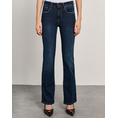 Product STAFF Beatrice Wmn Pant thumbnail image