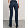 Product STAFF Beatrice Wmn Pant thumbnail image