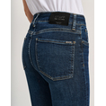 Product STAFF Beatrice Wmn Pant thumbnail image