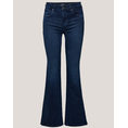 Product STAFF Beatrice Wmn Pant thumbnail image