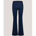 Product STAFF Beatrice Wmn Pant thumbnail image