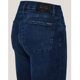 Product STAFF Beatrice Wmn Pant thumbnail image