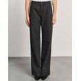 Product STAFF Zoe Wmn Pant thumbnail image