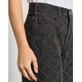 Product STAFF Zoe Wmn Pant thumbnail image
