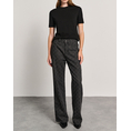 Product STAFF Zoe Wmn Pant thumbnail image