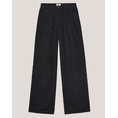 Product STAFF Zoe Wmn Pant thumbnail image