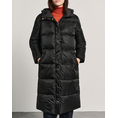 Product STAFF Verity Long Jacket thumbnail image