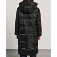 Product STAFF Verity Long Jacket thumbnail image