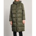 Product STAFF Verity Long Jacket thumbnail image