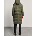 Product STAFF Verity Long Jacket thumbnail image