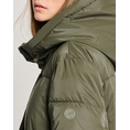 Product STAFF Verity Long Jacket thumbnail image