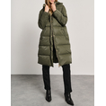 Product STAFF Verity Long Jacket thumbnail image