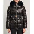Product STAFF Morgan  Short Jacket thumbnail image