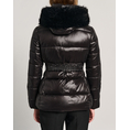 Product STAFF Morgan  Short Jacket thumbnail image