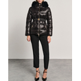 Product STAFF Morgan  Short Jacket thumbnail image