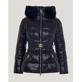 Product STAFF Morgan  Short Jacket thumbnail image