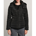 Product STAFF Monica Short Jacket thumbnail image