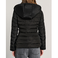 Product STAFF Monica Short Jacket thumbnail image