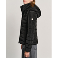 Product STAFF Monica Short Jacket thumbnail image