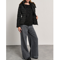 Product STAFF Monica Short Jacket thumbnail image