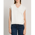 Product STAFF Yara Sleeveless Knit 82%Acry-10%Nyl-8%Elite thumbnail image