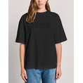 Product STAFF Carla T-Shirt thumbnail image