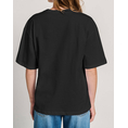Product STAFF Carla T-Shirt thumbnail image