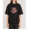 Product STAFF Sonia T-Shirt thumbnail image