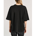Product STAFF Sonia T-Shirt thumbnail image