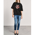 Product STAFF Sonia T-Shirt thumbnail image