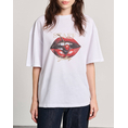 Product STAFF Sonia T-Shirt thumbnail image