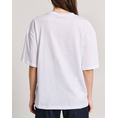 Product STAFF Sonia T-Shirt thumbnail image