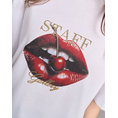 Product STAFF Sonia T-Shirt thumbnail image