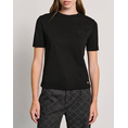 Product STAFF Malba Wmn T-shirt thumbnail image