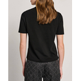 Product STAFF Malba Wmn T-shirt thumbnail image