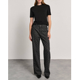 Product STAFF Malba Wmn T-shirt thumbnail image