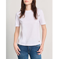Product STAFF Malba Wmn T-shirt thumbnail image
