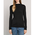 Product STAFF Betty  Long Sleeve Top thumbnail image