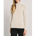 Product STAFF Betty  Long Sleeve Top thumbnail image