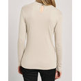 Product STAFF Betty  Long Sleeve Top thumbnail image