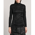 Product STAFF Samantha Long Sleeve Top thumbnail image