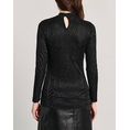 Product STAFF Samantha Long Sleeve Top thumbnail image