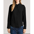 Product STAFF Lina Long Sleeve Shirt thumbnail image